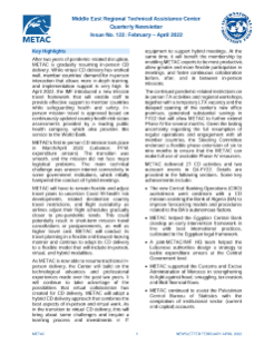 Issue 122 - Quarter 4